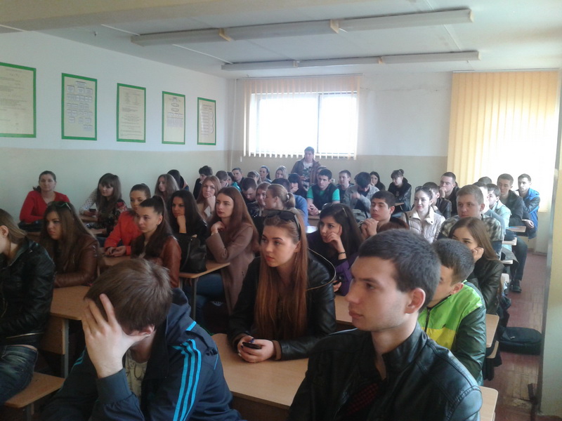 Фото-0579_новый размер