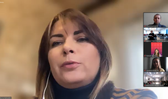 Гендерна (не)рівність 03