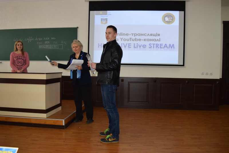 ig03MAP6t_M_новый размер