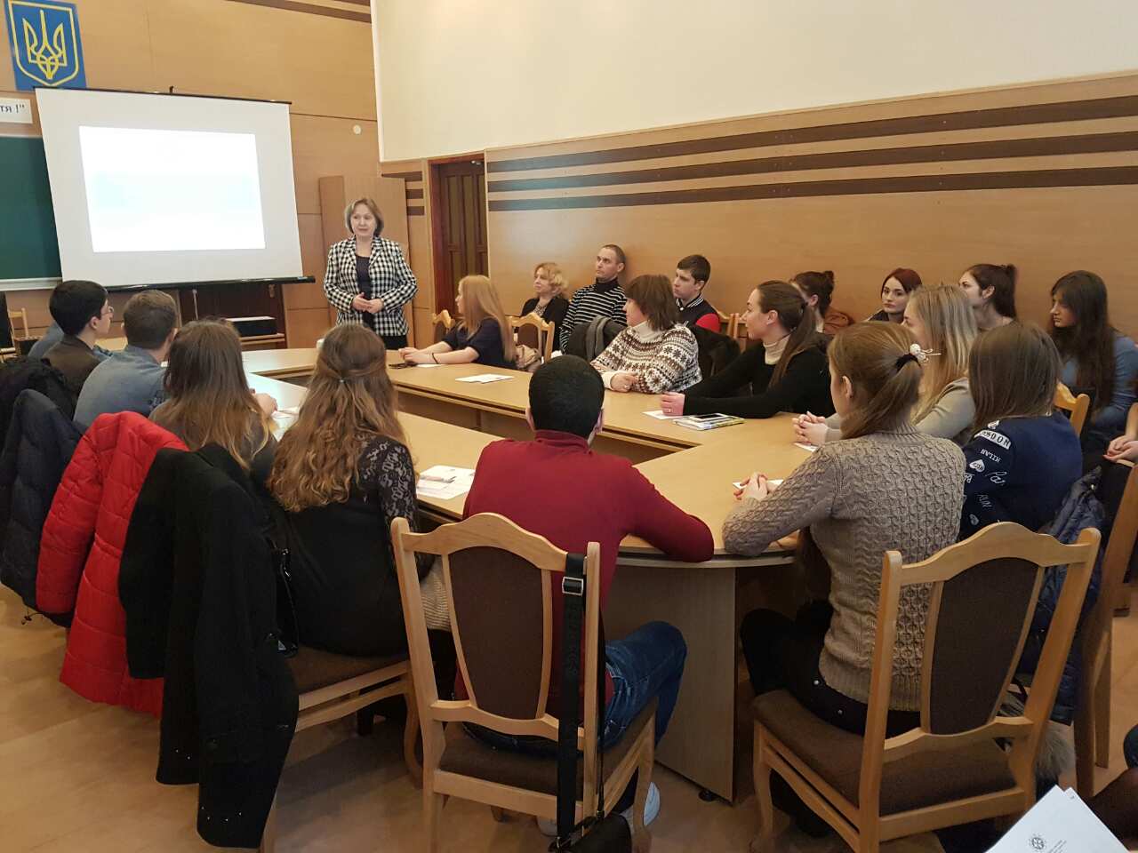 image-0-02-05-08c5d03a2c6628e6d2e2d9fc4b397650e2bab330d6188b0d3b085605cb770f5e-V