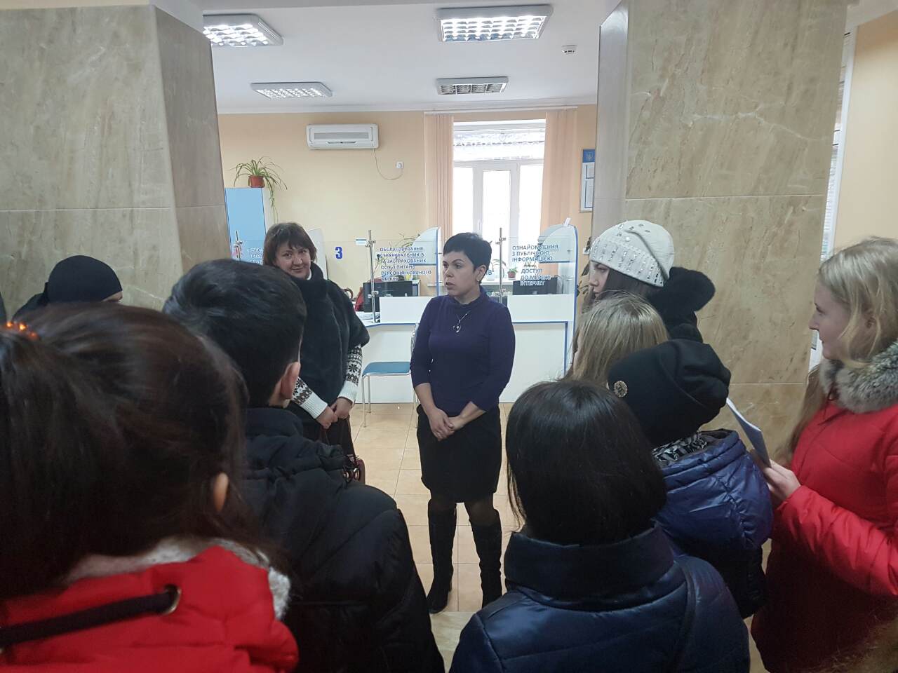 image-0-02-05-20a2cf1e5bf8e0857949e6f499eb0f04ab08a5c33c05bbb49fba7a0903279d17-V