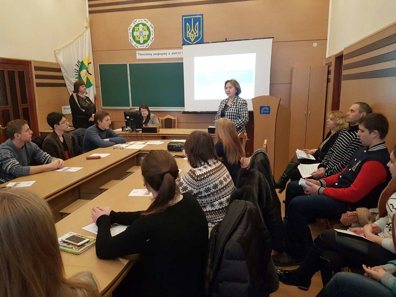 image-0-02-05-4a0e23a5098072c43203a47f1d8261d8c01123b5c565c1df7e57143ab88a1975-V