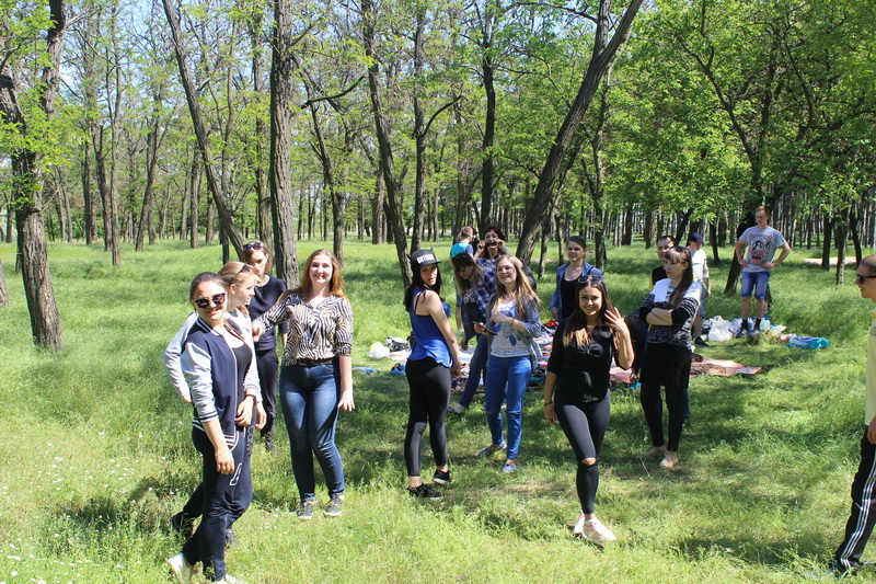 IMG_0118_новый размер