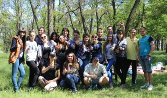 IMG_0126_новый размер