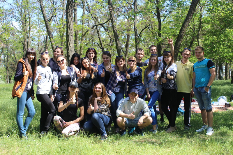 IMG_0126_новый размер