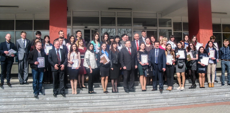 IMG_0288_новый размер