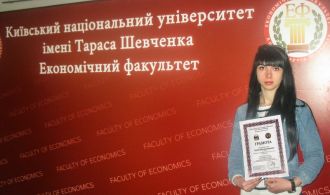 IMG_0293_новый размер