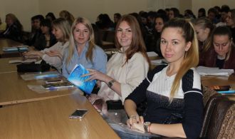 IMG_0864_новый размер