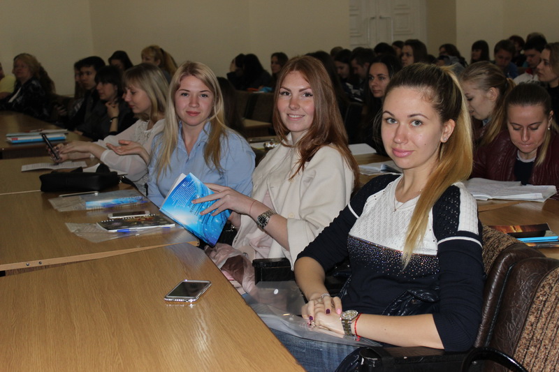 IMG_0864_новый размер