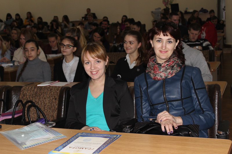 IMG_0867_новый размер