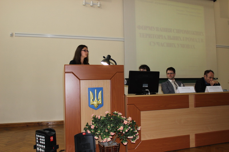 IMG_0886_новый размер