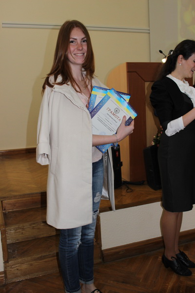 IMG_0920_новый размер