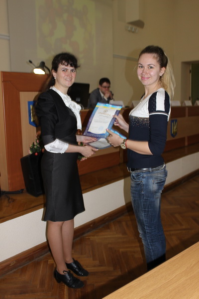 IMG_0923_новый размер