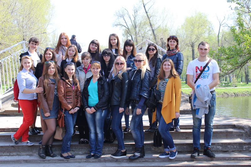 IMG_0937_новый размер