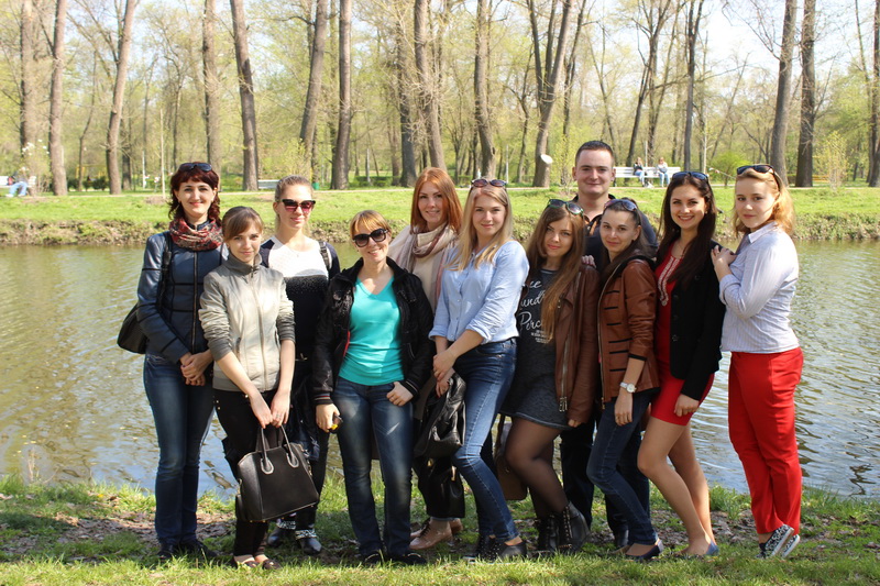 IMG_1468_новый размер