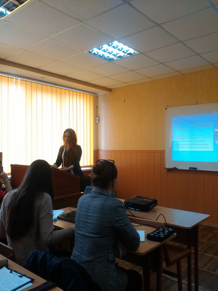 IMG_20170315_141725_новый размер