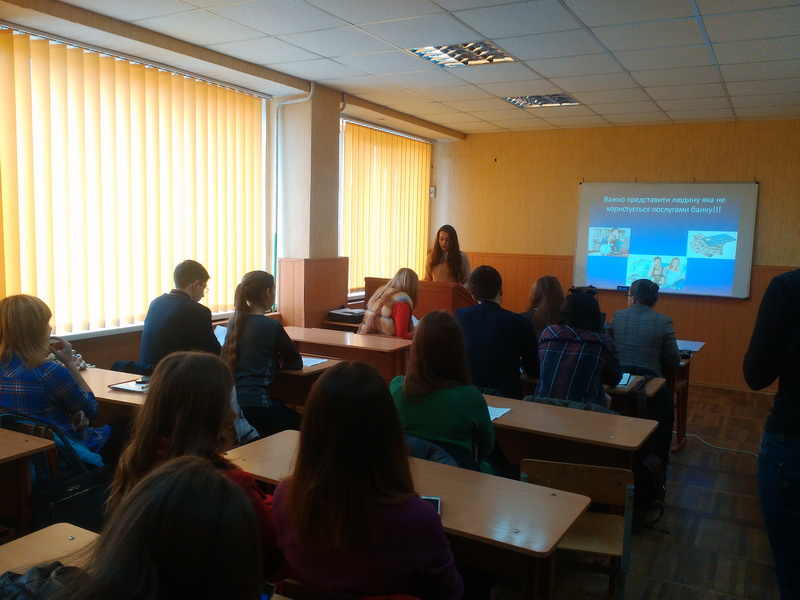 IMG_20170315_142446_новый размер