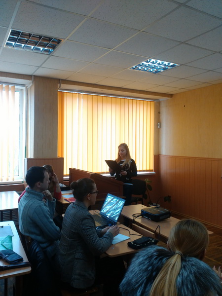 IMG_20170315_151359_новый размер