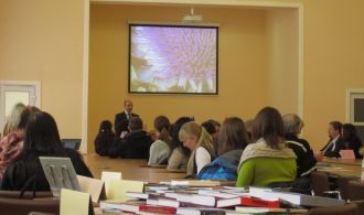 img_2914_novyj-razmer