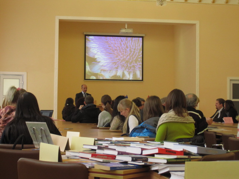 img_2914_novyj-razmer