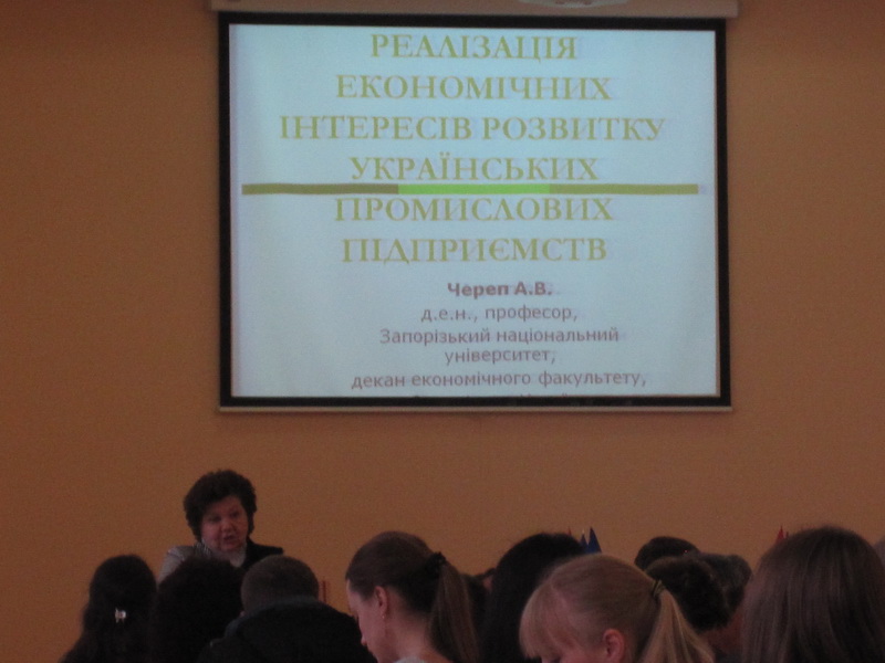 img_2915_novyj-razmer