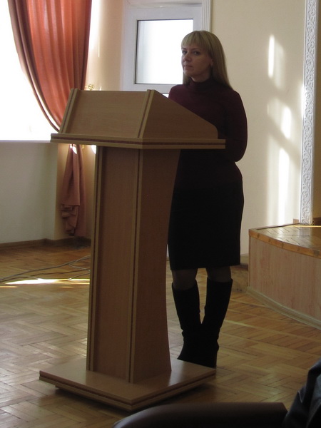 img_2919_novyj-razmer