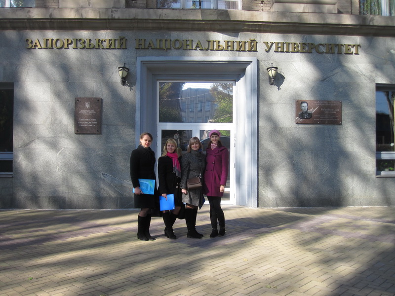 img_2921_novyj-razmer