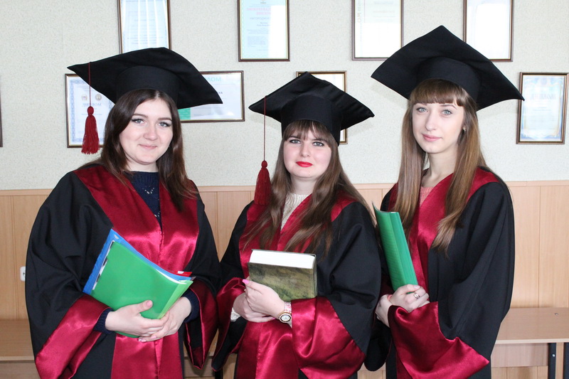 IMG_7802_новый размер