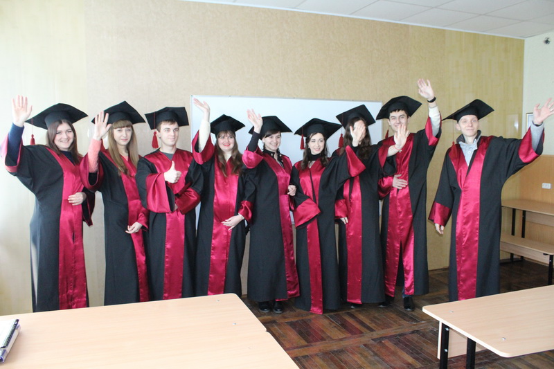 IMG_7805_новый размер