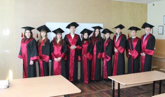 IMG_7807_новый размер