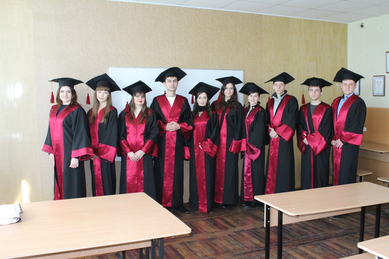 IMG_7807_новый размер