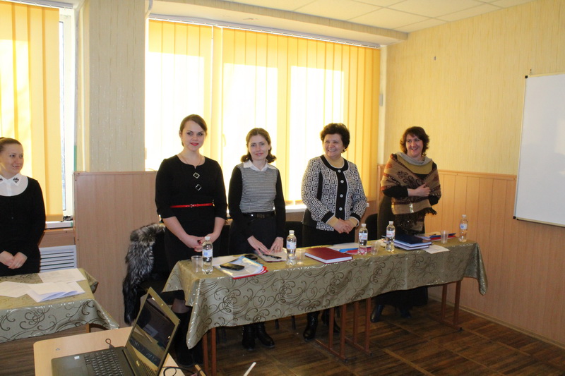 IMG_7814_новый размер