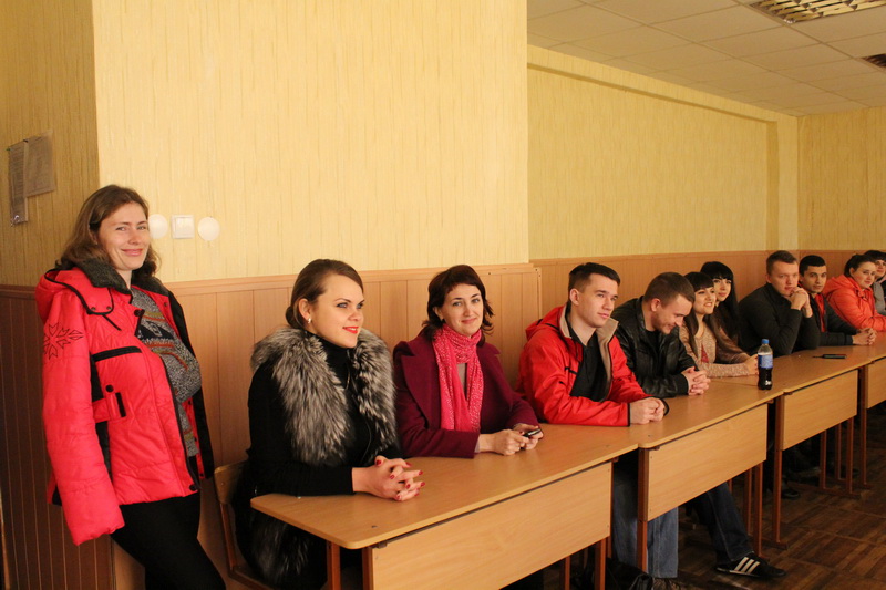 IMG_7830_новый размер