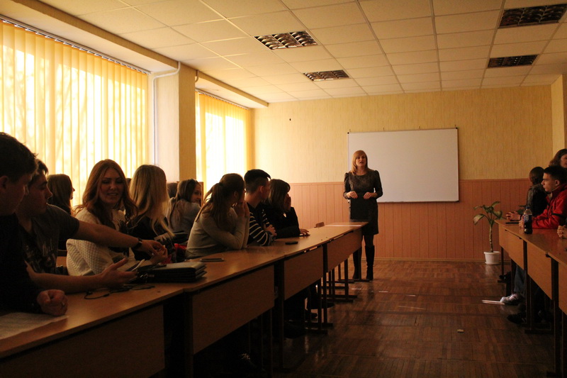 IMG_7831_новый размер