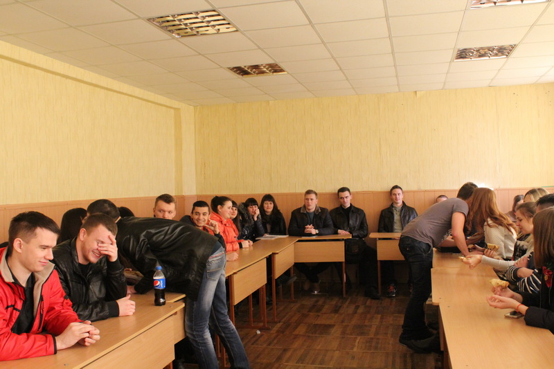 IMG_7844_новый размер