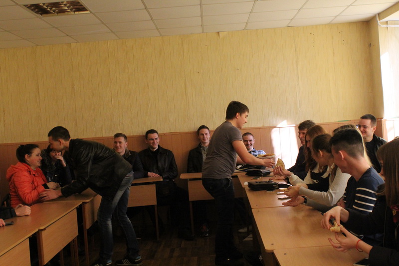 IMG_7846_новый размер