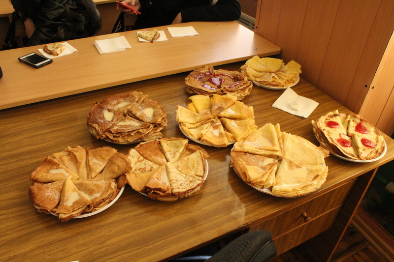 IMG_7867_новый размер