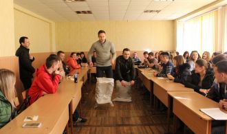 IMG_7872_новый размер