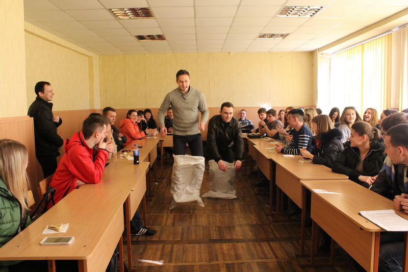 IMG_7872_новый размер