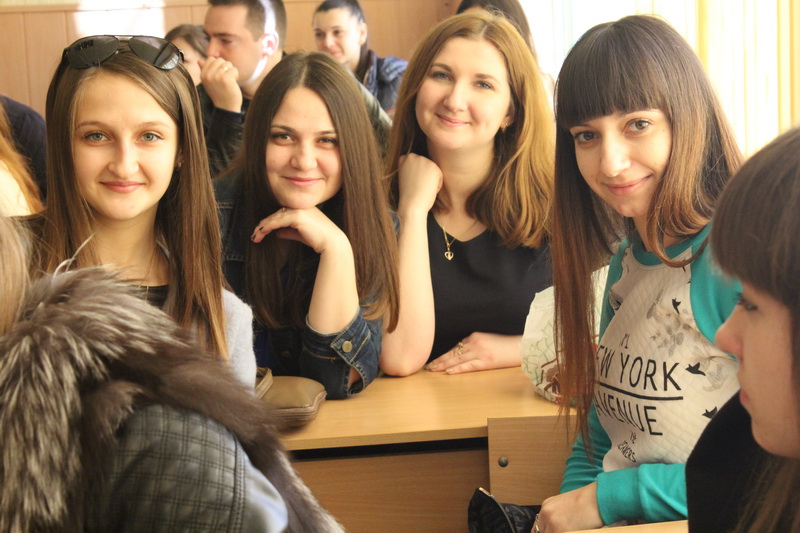 IMG_7889_новый размер