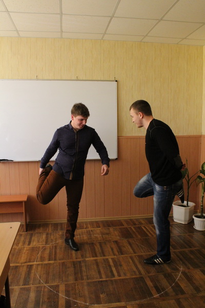 IMG_7891_новый размер