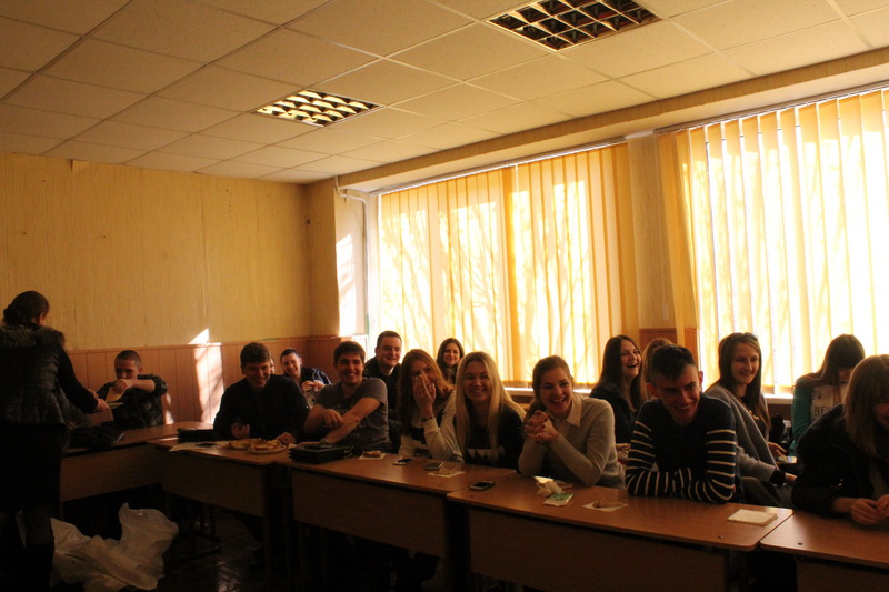 IMG_7918_новый размер