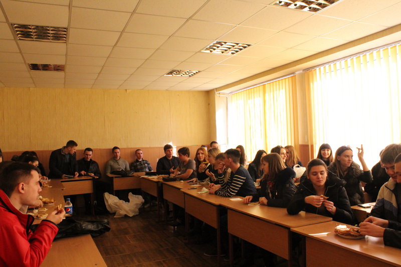 IMG_7936_новый размер