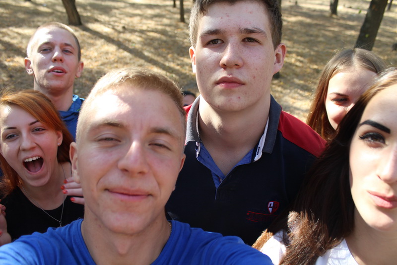 img_8129_novyj-razmer