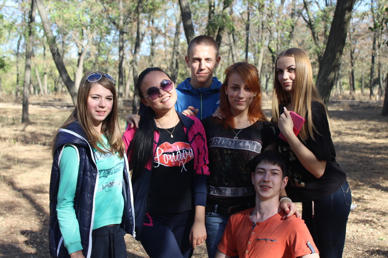 img_8151_novyj-razmer