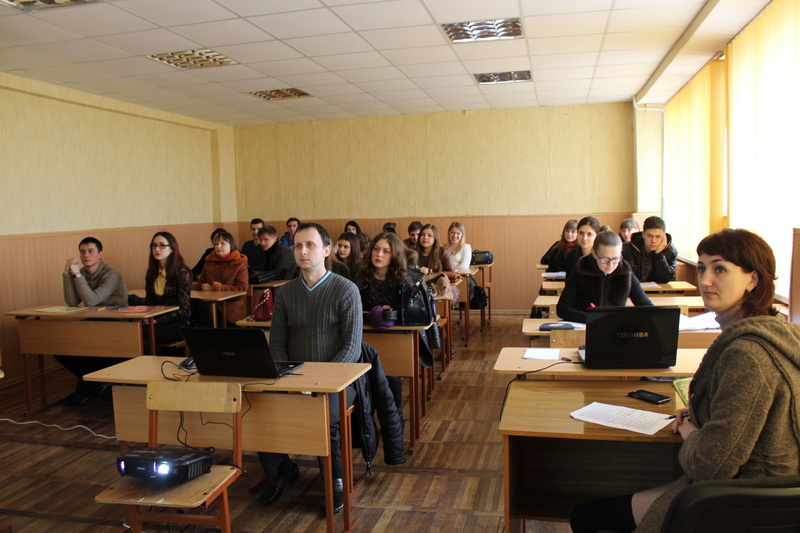 IMG_8987_новый размер