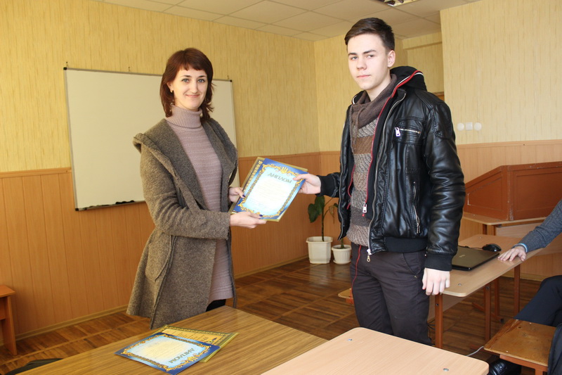 IMG_9041_новый размер