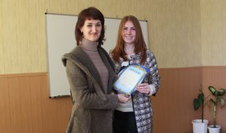 IMG_9054_новый размер