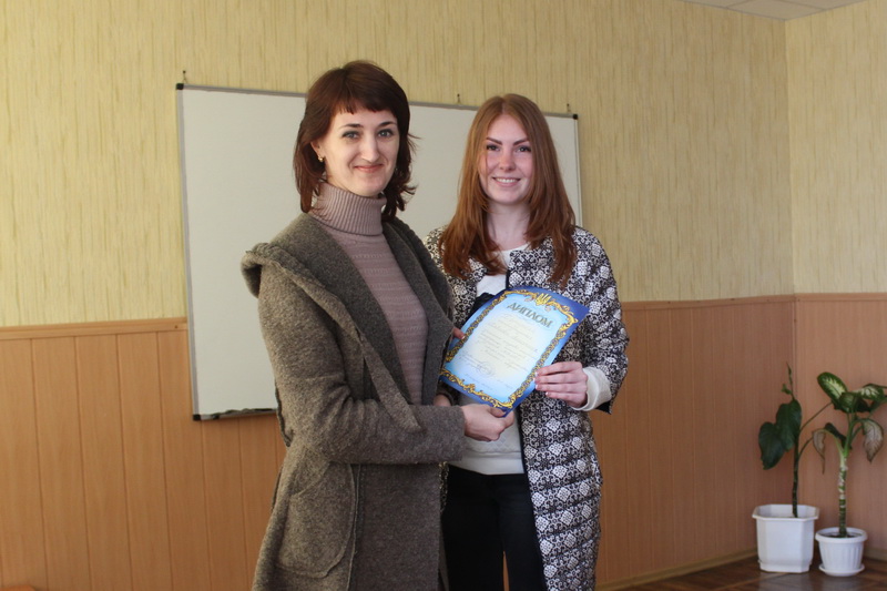 IMG_9054_новый размер