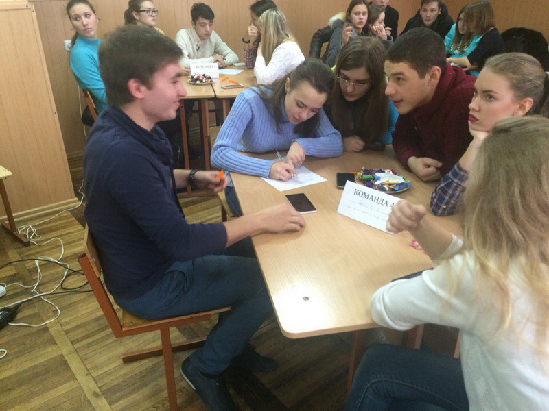 j9fn2UEMF-g_новый размер